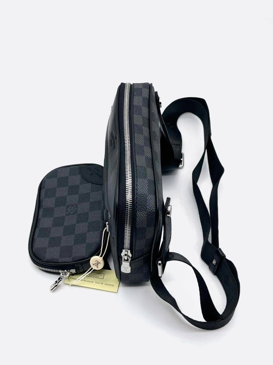 Сумка Louis Vuitton